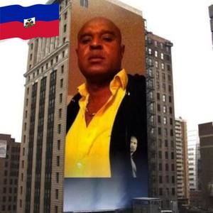 Meet your Posher, Jacques